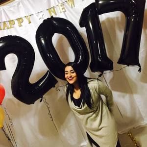 Meet your Posher, Japneet